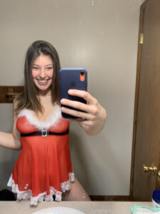 Miss makayla bennett