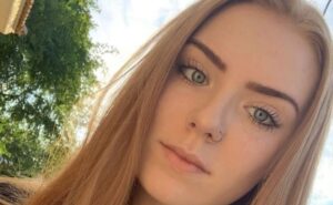 Aussiebabe19 (Aussiebabe18) Onlyfans XXX