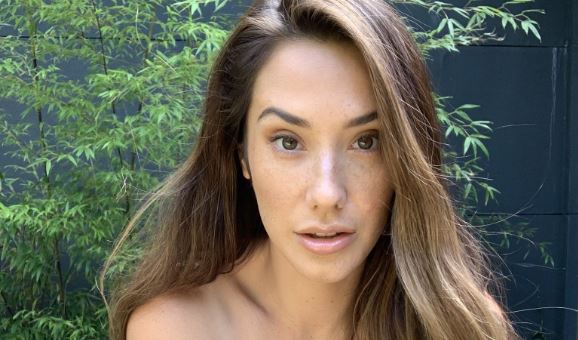 FallinLovia