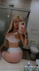 monafashionbeauty