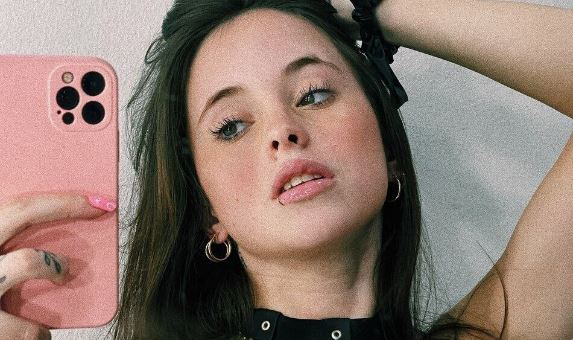 Carito Muller