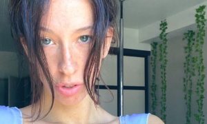 Jackieohh - FuckinJakie.com Onlyfans XXX