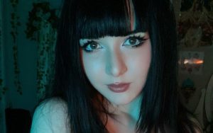 Emi - Emiigotchi Onlyfans XXX