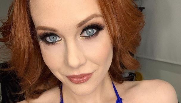 maitlandward