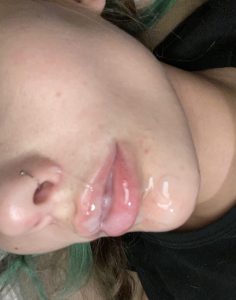 Dani Lynn Bridyyybby Onlyfans XXX
