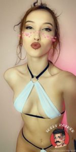 Veenacos Onlyfans XXX - ACTUALIZADO