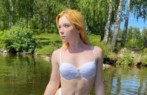 Sweetiefox Onlyfans 2020 – 2023   HD Onlyfans XXX #1
