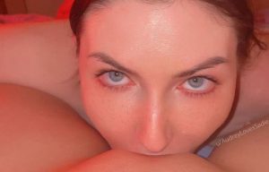 AudreyandSadie - Audreylovessadie Onlyfans XXX