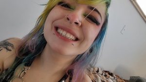 Heylyssten Blowjob French Onlyfans XXX
