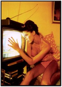 Shannon Elizabeth Onlyfans XXX