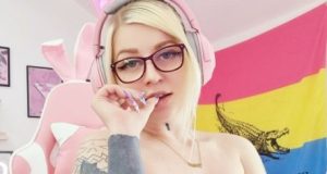 Pupsicle_stick #10