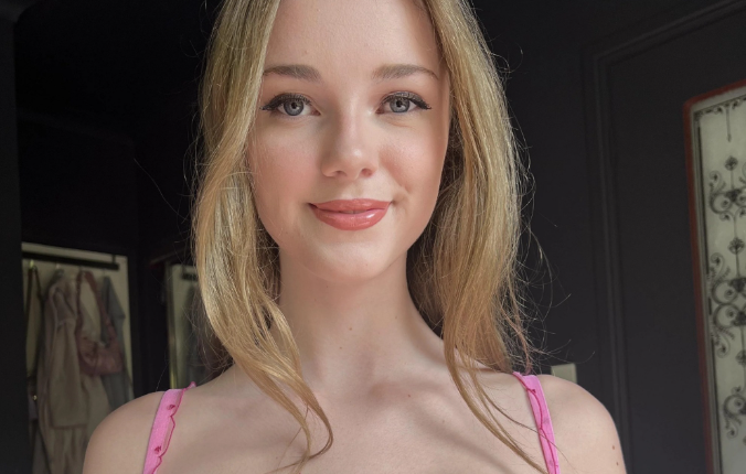 baylalollipop