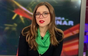 Estefania Veloz (Feminist) Pack Part2.