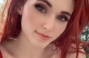 Amouranth #19