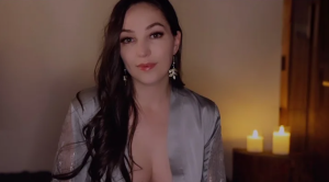 [VIDEO] Orenda butthole