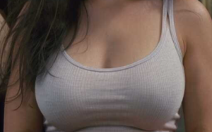 Jennifer Conelly Fakes - Career Opportunities