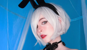 Mollyredwolf 2b