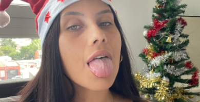 xprincess4funn