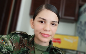 Militar Pack filtrado