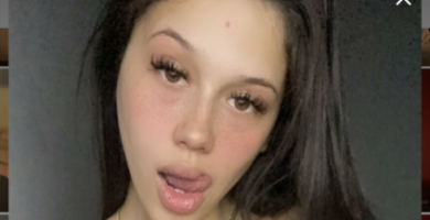 Luciana Sinopoli