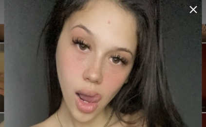 Luciana Sinopoli