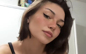 Martu Morales Soft