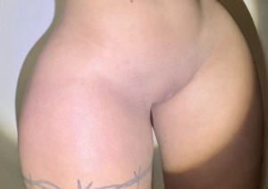 July Vargas