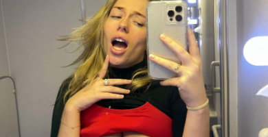 brookevitton