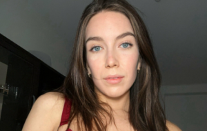 taniabann