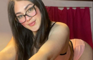 Mailen moreno