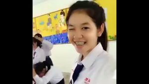 [VIDEO] Another Ban Video