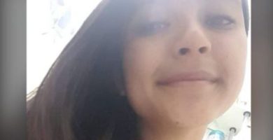 Bella putita quemada MX