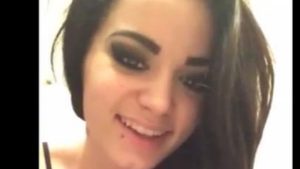 [VIDEO] WWE diva paige full sex tape video - retro video 2017