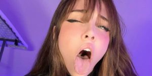 Sunnyrayxo - Reika Shimohira