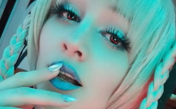 Lien Sue - Kirari