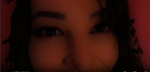 [VIDEO] Encountering A Succubus - Orenda