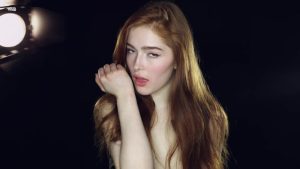 [VIDEO] Lady dee &amp; jia lissa a lot of licking
