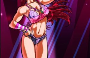 T.T.G.F. Page 23_ Starfire V2(1)