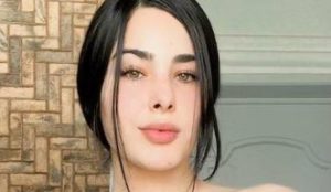 Adriana Olivarez