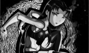 T.T.G.F. Page 4_ “Blackfire”(1)