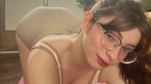 Victoriaramxs