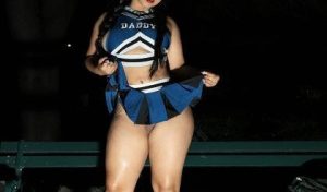 Roberta Franco
