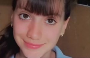 Paula Jaquelin Dure