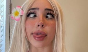 Hanna Punzel
