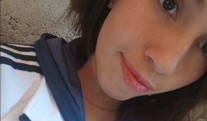 Isabel Mestra de Toluca