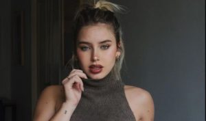 Coti romero