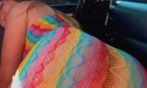 kiarafonsee__ #1