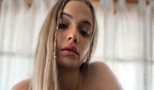 Milena Laplasstt