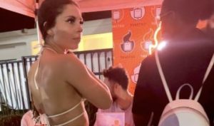 llegaron las saca leche