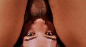 Esposa compartidas con negros
